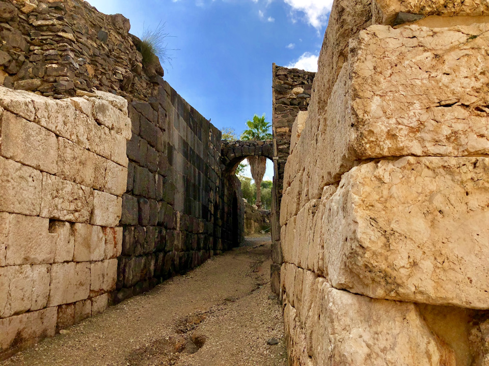 Фото в бортжурнале Suzuki Jimny (1G)