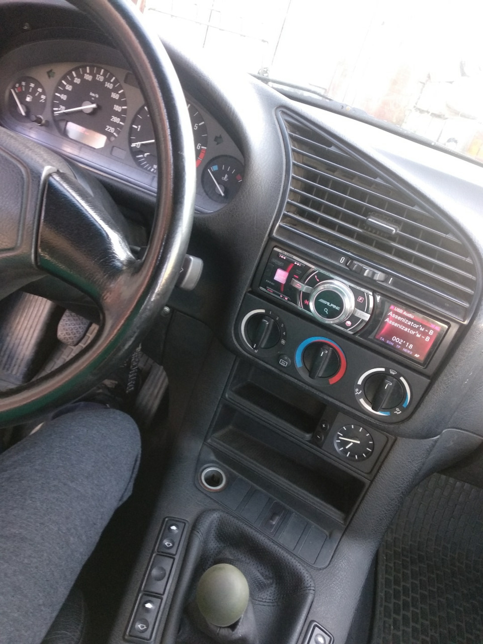 ремонт ЭБУ БМВ е53 м54 — DRIVE2