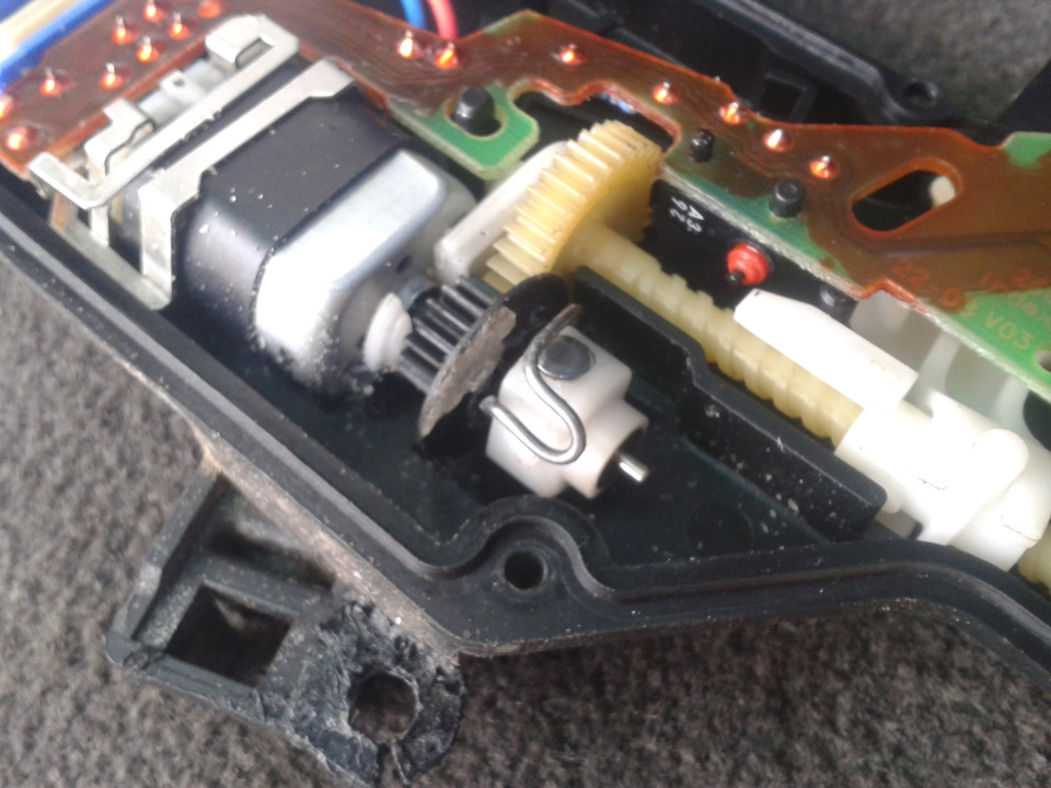 фольксваген туарег не открывается правая задняя дверь. Смотреть фото фольксваген туарег не открывается правая задняя дверь. Смотреть картинку фольксваген туарег не открывается правая задняя дверь. Картинка про фольксваген туарег не открывается правая задняя дверь. Фото фольксваген туарег не открывается правая задняя дверь фольксваген туарег не открывается правая задняя дверь. Смотреть фото фольксваген туарег не открывается правая задняя дверь. Смотреть картинку фольксваген туарег не открывается правая задняя дверь. Картинка про фольксваген туарег не открывается правая задняя дверь. Фото фольксваген туарег не открывается правая задняя дверь