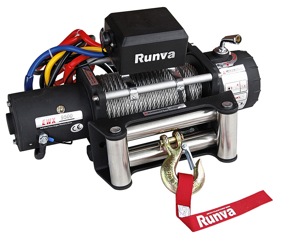 EWX9500 ����� 