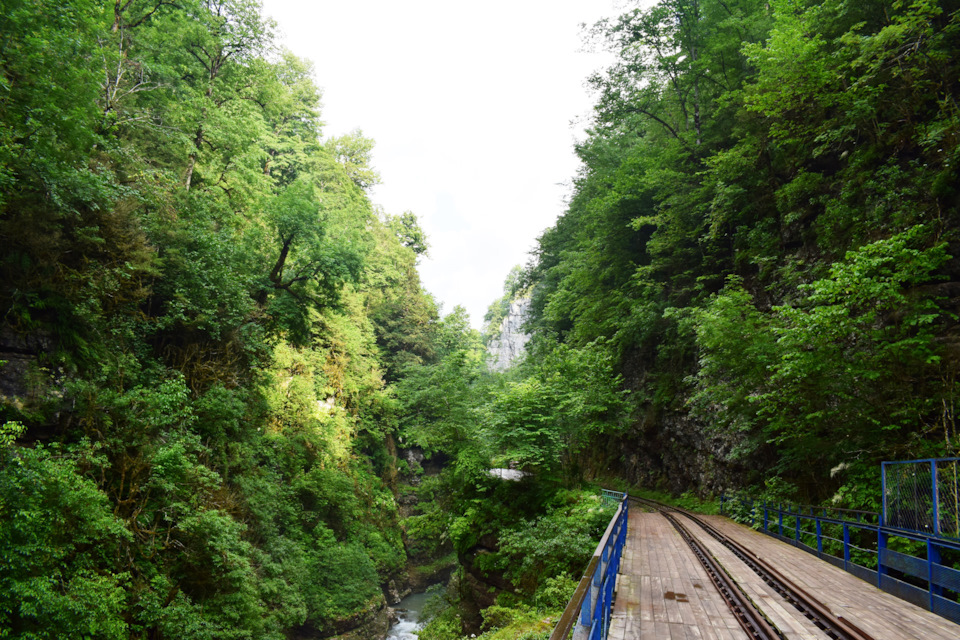 Фото в бортжурнале Renault Duster (2G)