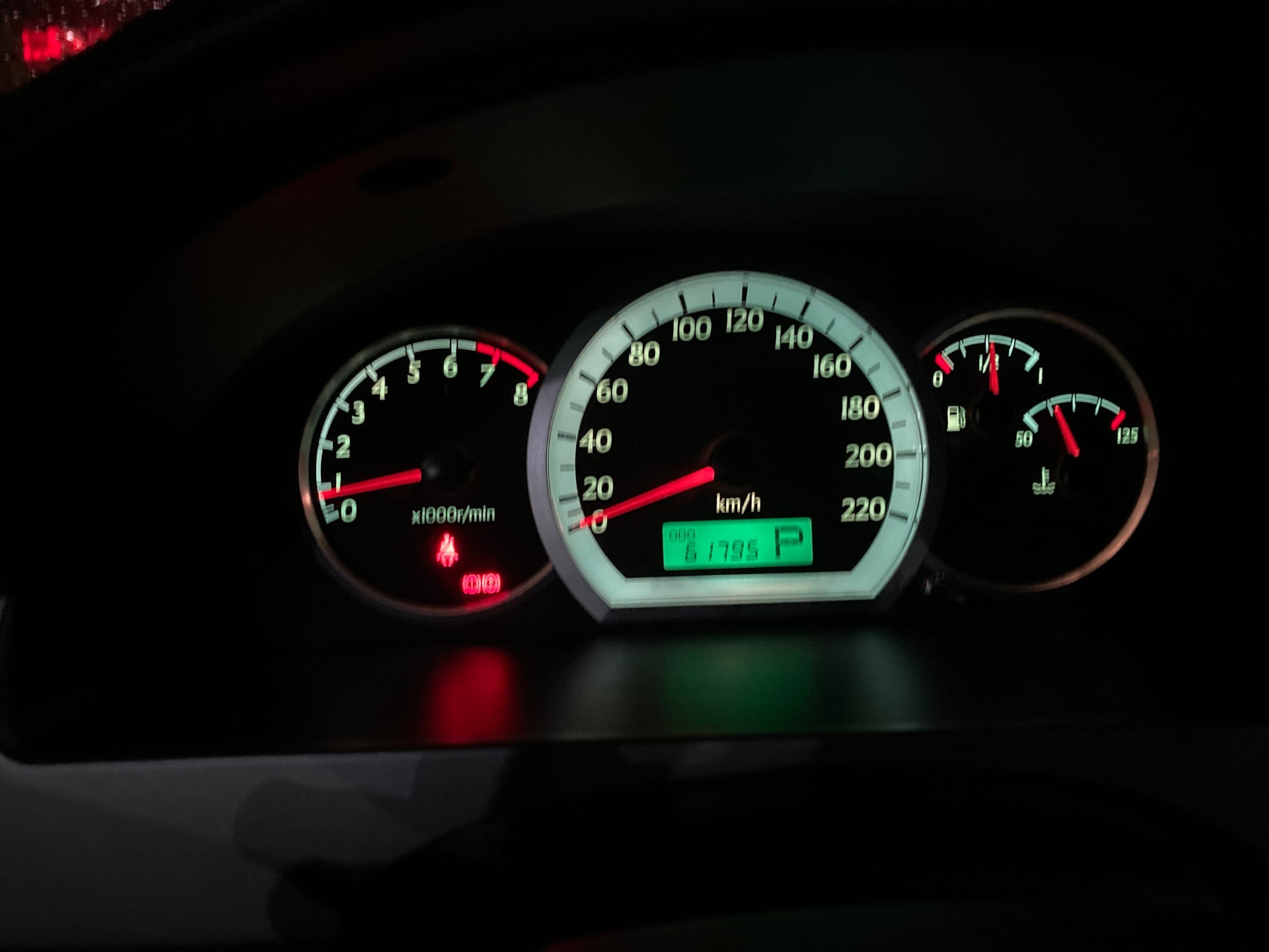 Kia rio 2015 приборная панель. мерседес е200 приборная панель. Toyota altezza приборная панель. приборная панель ниссан теана j32. панель приборов киа рио 2016.