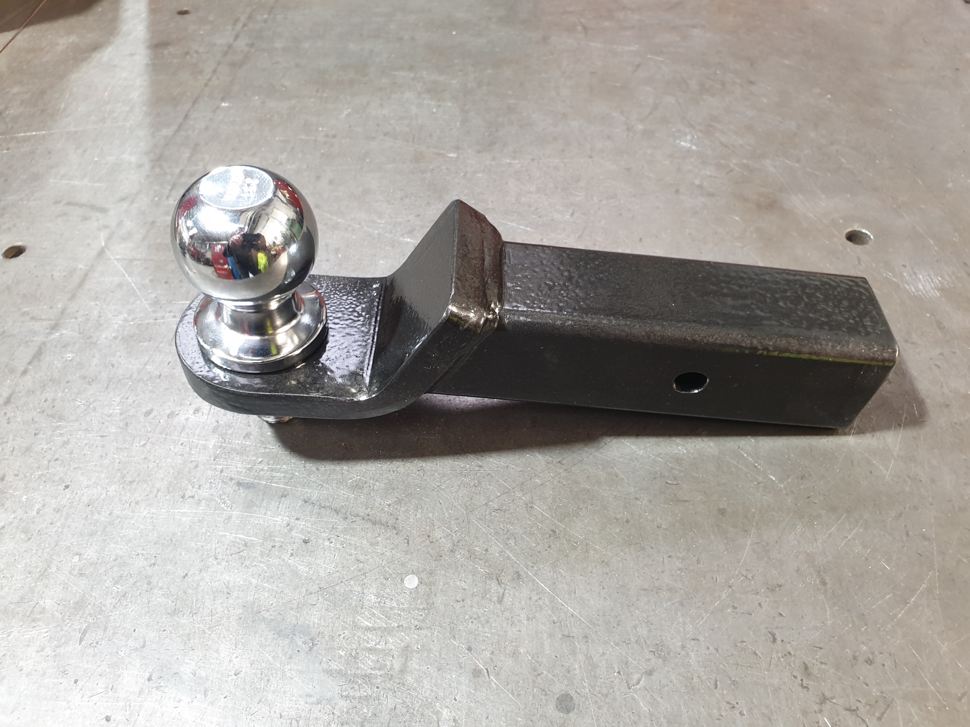 Dargo фаркоп. Jeep Grand Cherokee WJ фаркоп. Фаркоп Jeep Cherokee KJ. 2122.K2 фаркоп. 7312 Kc2 фаркоп.