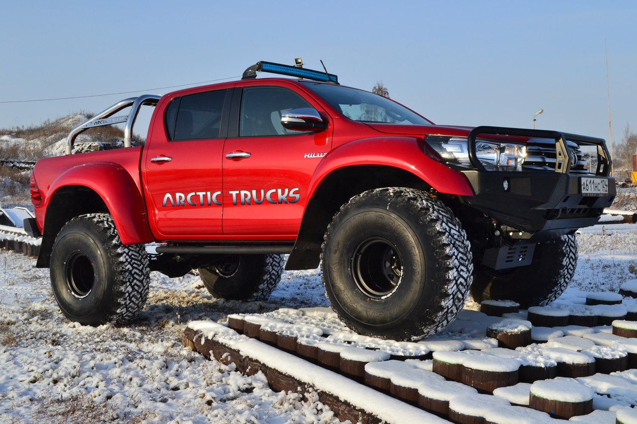 Арктик трак. Toyota Hilux 2020 Arctic Trucks. Toyota Hilux Arctic Trucks at35. Toyota Hilux Arctic Trucks 2021. Toyota Hilux Arctic Trucks 2022.