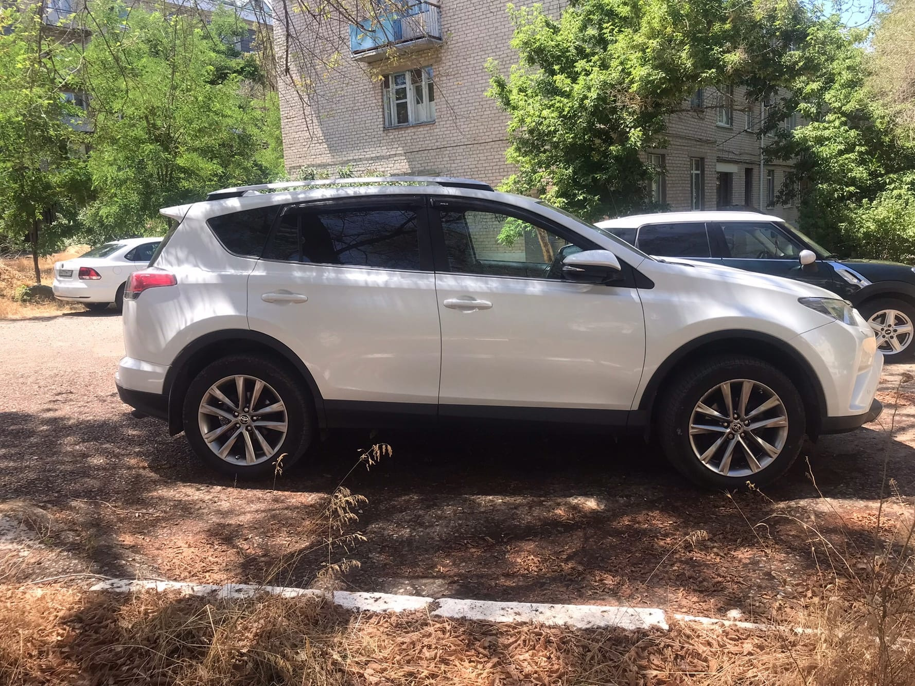 R19 на рав4 2017. диски r20 toyota rav4. Toyota rav4 2014 r18. рав 4 на 19 дисках. рав 4 на 19 дисках.