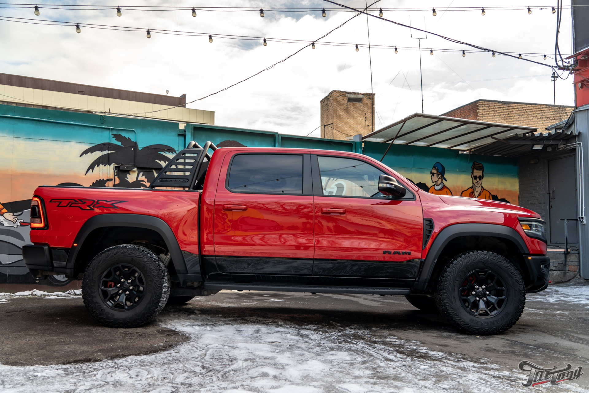 Ram trx 2022. Dodge ram trx 2021. Dodge ram trx 2022. Ram trx 2021. пикап ram 1500 trx.