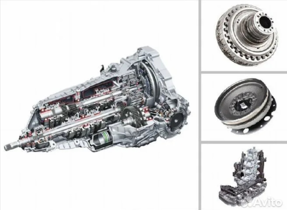 Dsg 0b5. Dsg-7 dl501 0b5. сцепление дсг 7 dl501. трансмиссия dsg dl501. 0b5 dl501.