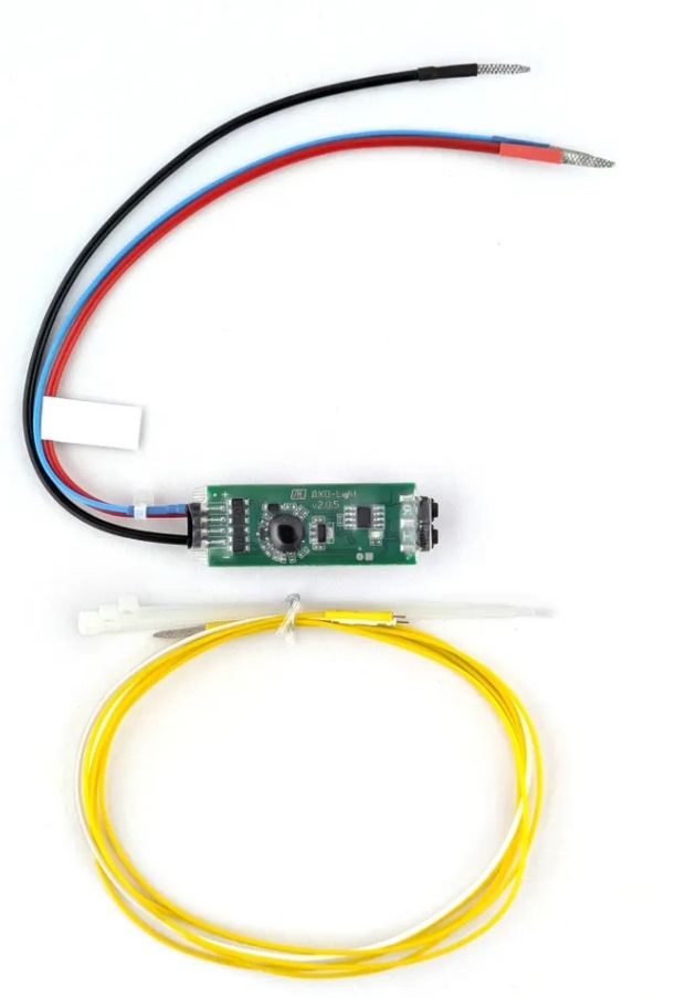 Фото в бортжурнале FIAT Linea