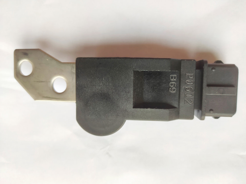 Оригинал, задняя сторона. Фото позаимствовал в интернетах — Chevrolet Lacetti SW