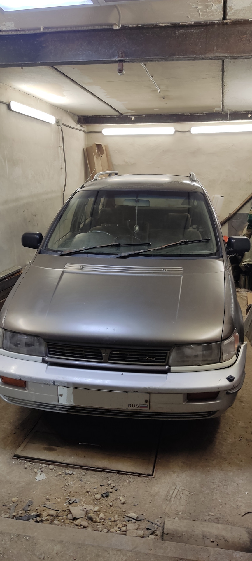 Купить Митсубиси Кольт На Дроме В Новосибирске