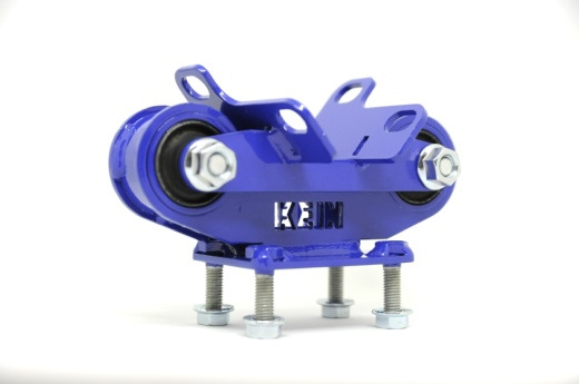 Опора 5МТ Тойота Альтеза, Лексус ИС200 — Kein на DRIVE2