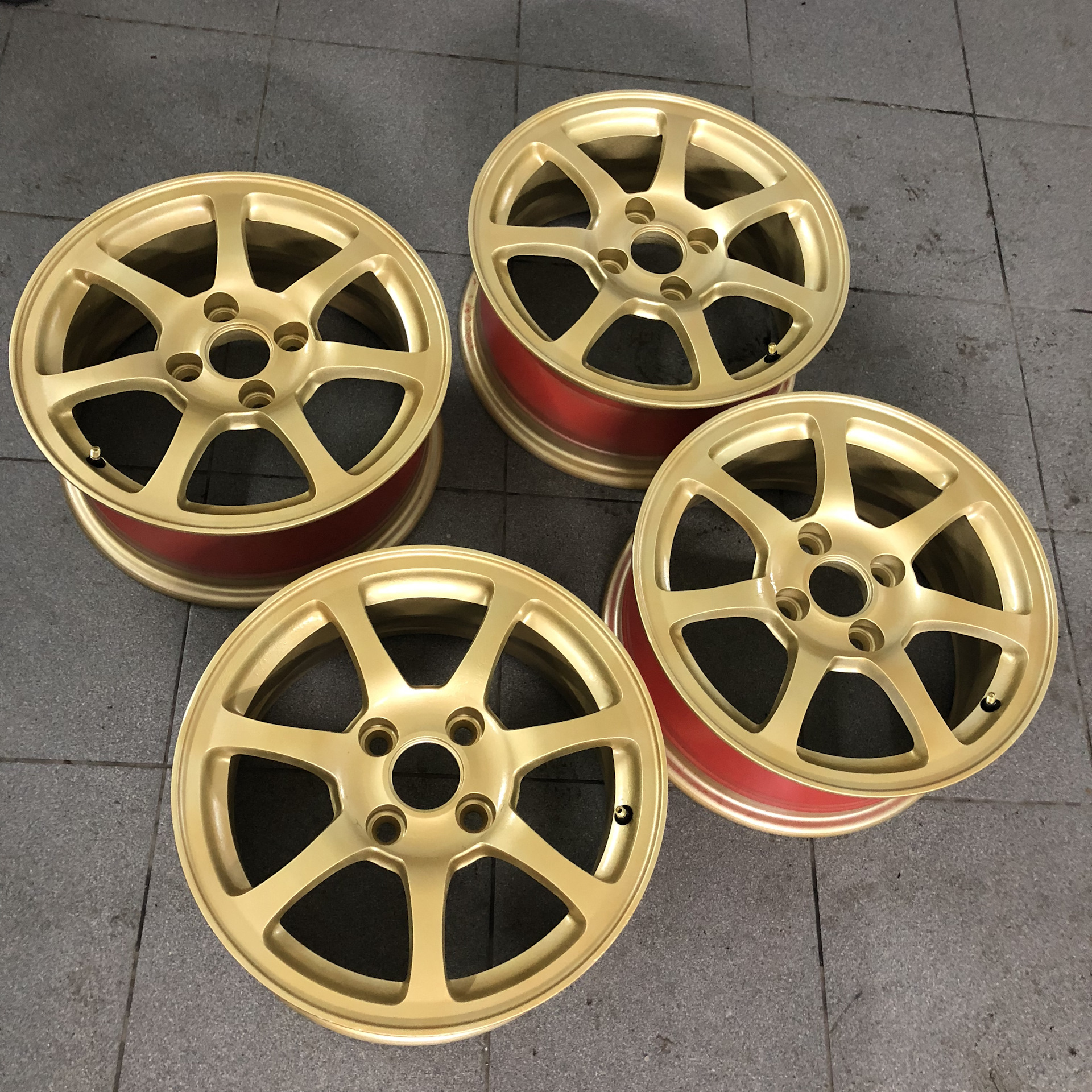 Диски 5 100. КРАМЗ Верона r14. Диски КРАМЗ r14 4x100. Кованые диски r14 КРАМЗ. Кованые диски р14 КРАМЗ Верона.