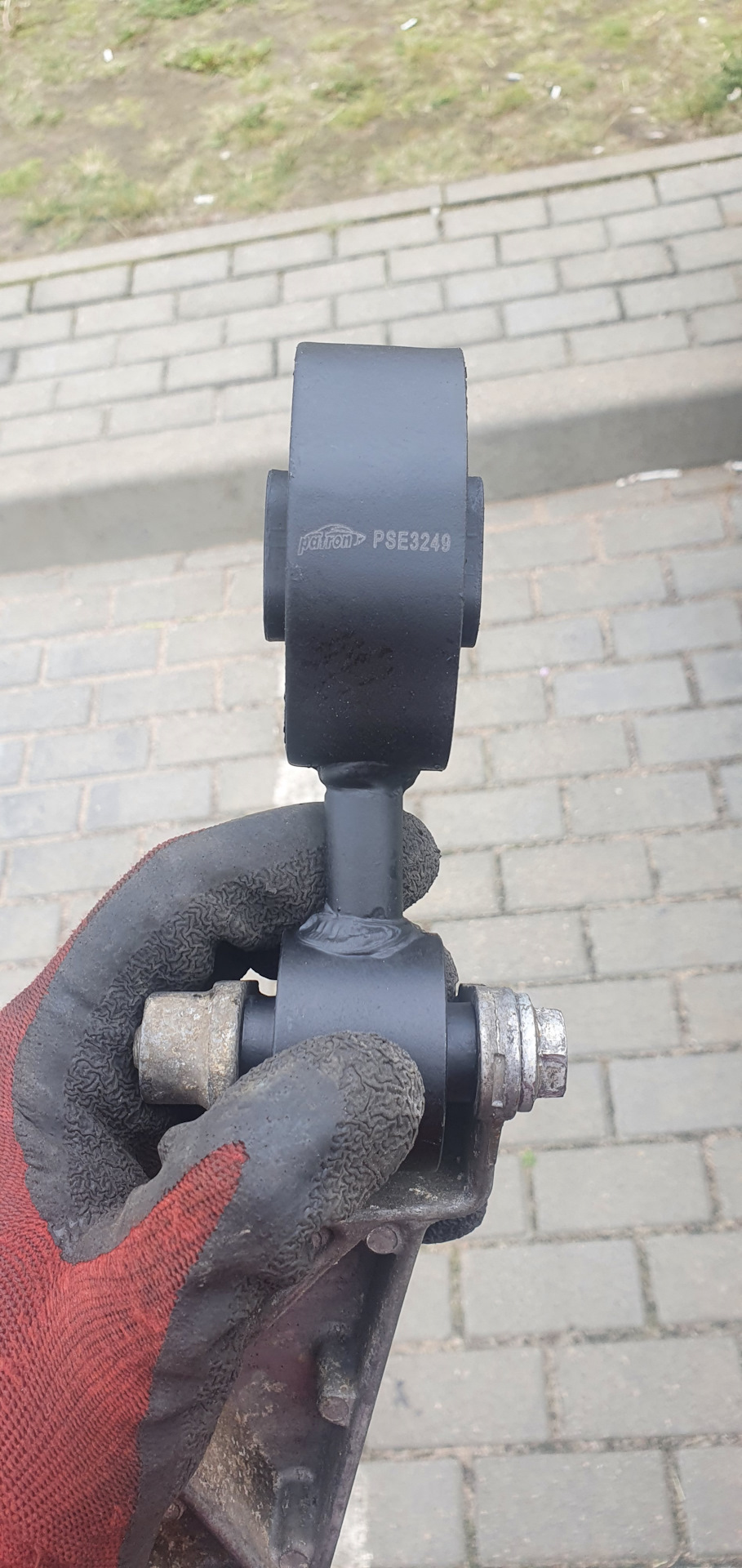 Лампа АКБ при выключенном зажигании(Решено) — Opel Vectra B, 1,8 л ...