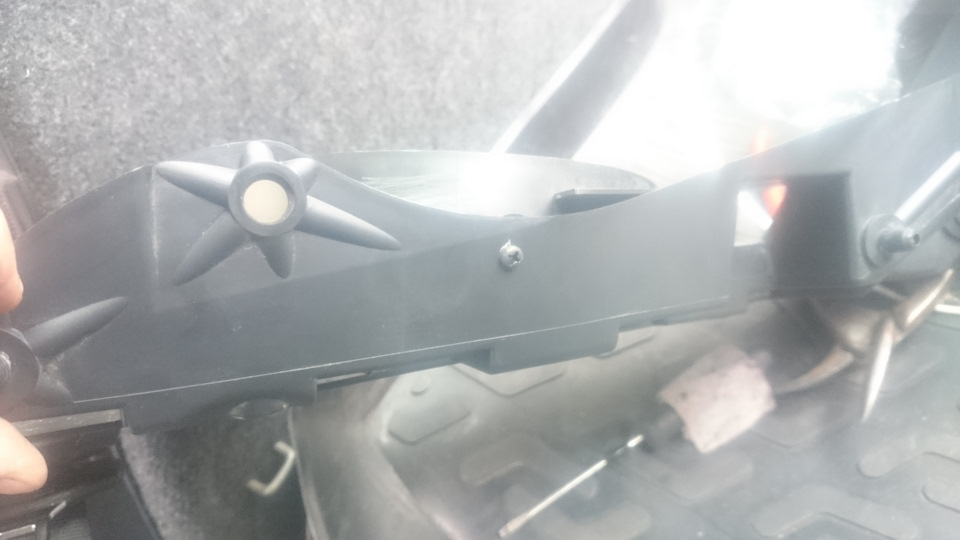 динамики в задние двери шкода тур. HoAAAgBf5 A 960. динамики в задние двери шкода тур фото. динамики в задние двери шкода тур-HoAAAgBf5 A 960. картинка динамики в задние двери шкода тур. картинка HoAAAgBf5 A 960. "Овалы", оставшиеся с 2107, не предназначены для монтажа в штатные боковины, а врезать их в полку не хотелось — слишком она для них хлипка. В феврале 2019 была заказана акустическая полка с боковинами под эти самые "овалы" на tuningcars63 (полка 2750р, 200р доплата за черный карпет, 400р доставка).