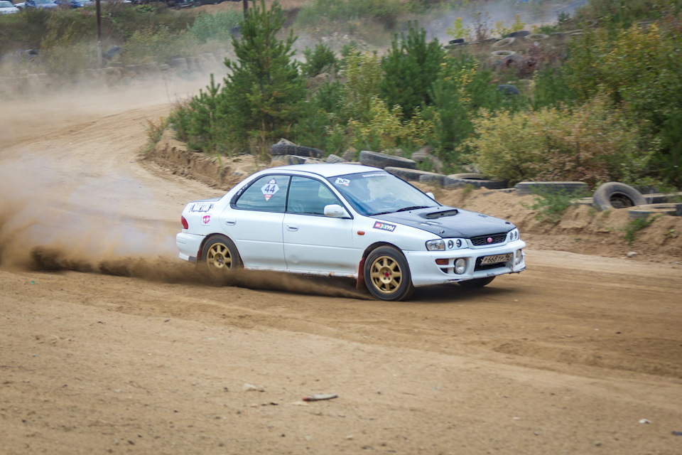 Прибавились запчасти к ремонту — Mitsubishi Lancer IX, 1,6 л, 2005 года ...