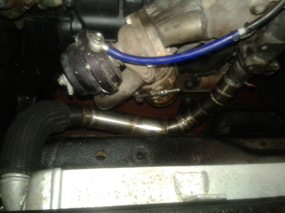 Мгновенный расход топлива — Honda Accord (8G), 2,4 л, 2008 года ...