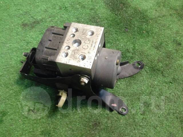 То включается, то нет кондиционер? Решено! — Nissan Pathfinder (3G), 2 ...