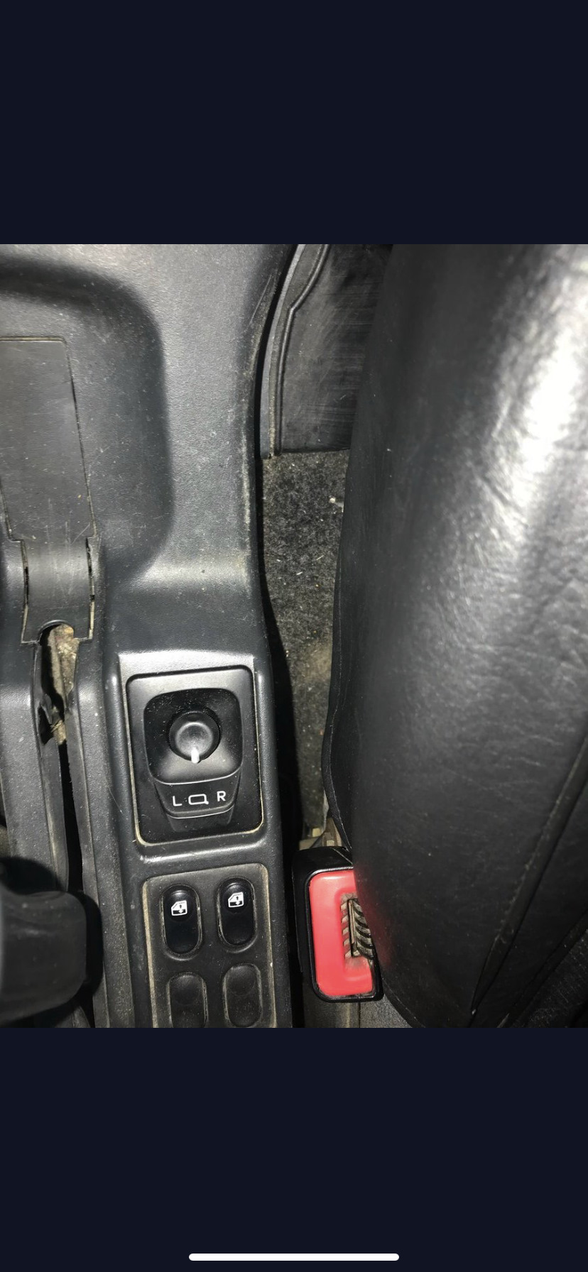 Установка и подключение усилителя Kicx и магнитолы Pioneer — Toyota ...