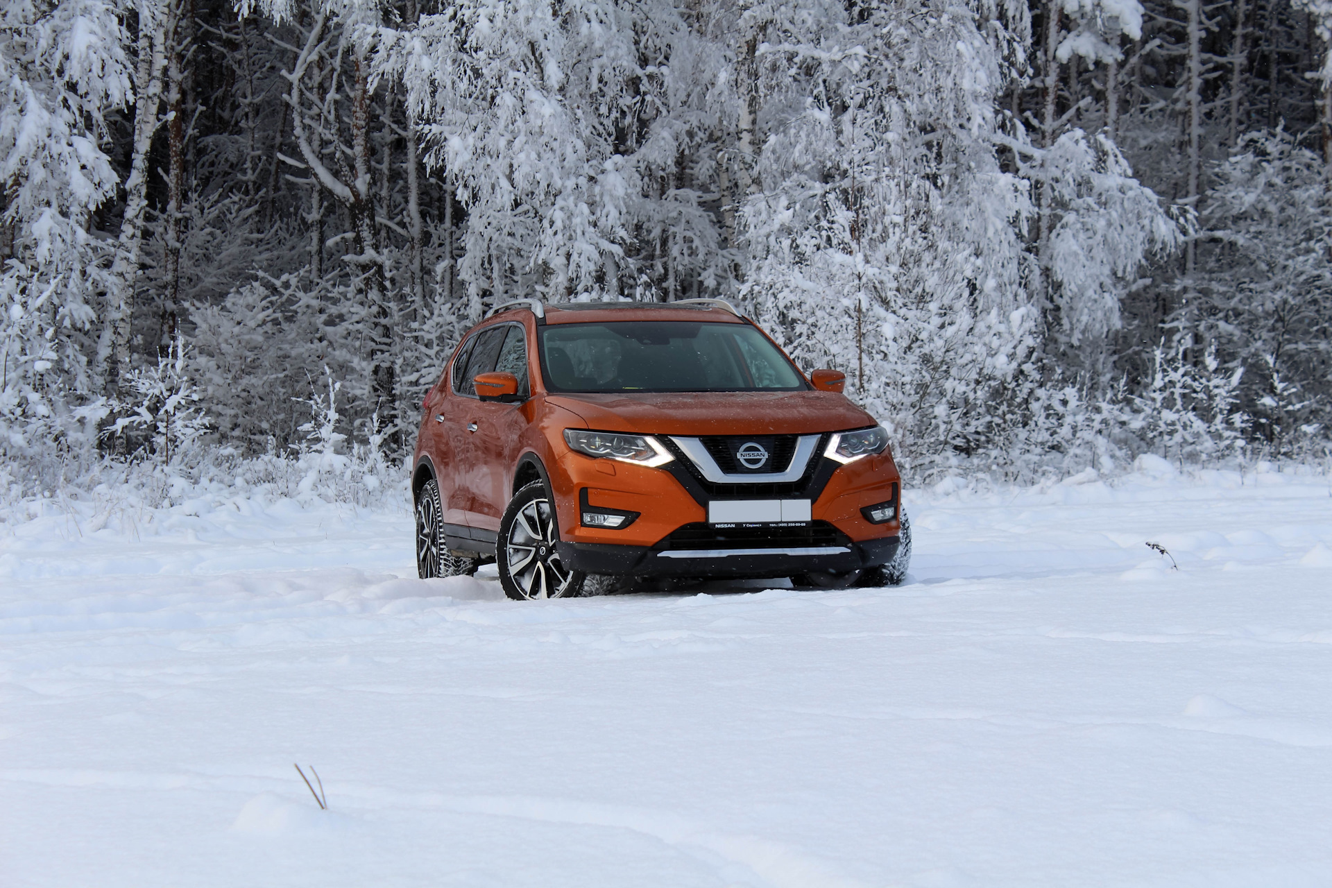 Nissan x-trail 2011. Nissan x-trail x200. Nissan x trail зима. ниссан х-трейл т32. Nissan x-trail 2010.