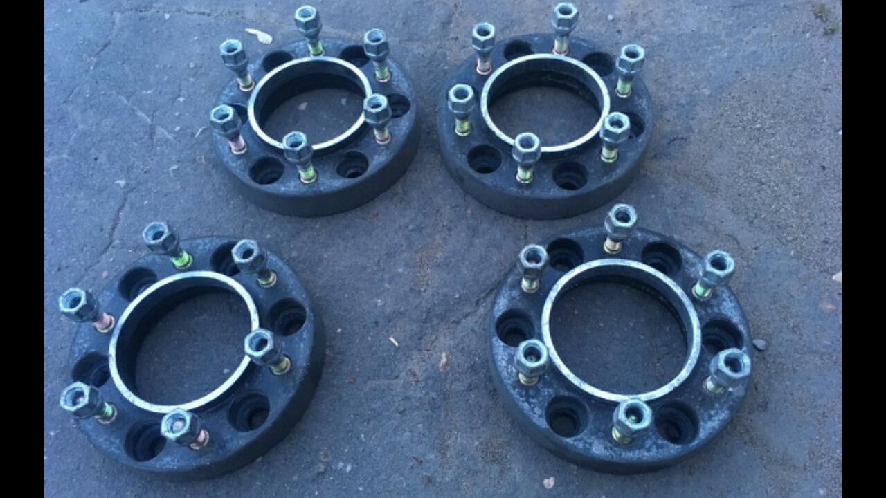 проставки на колеса ховер н3. 0 liter, 2005. проставки ховер. проставка под пружину ховер н5. Great wall hover проставки колес.