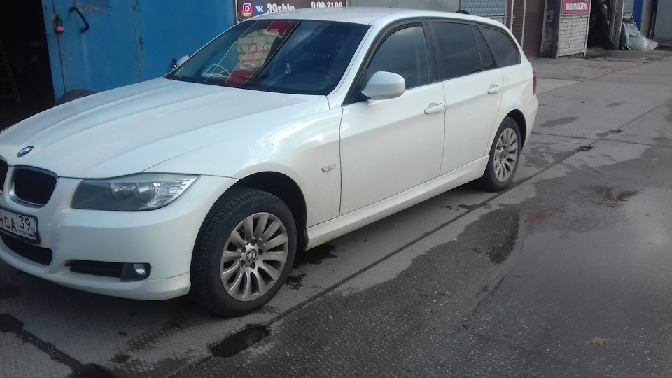 gislaved-euro-frost-6-225-50-r17-volkswagen-passat-b7
