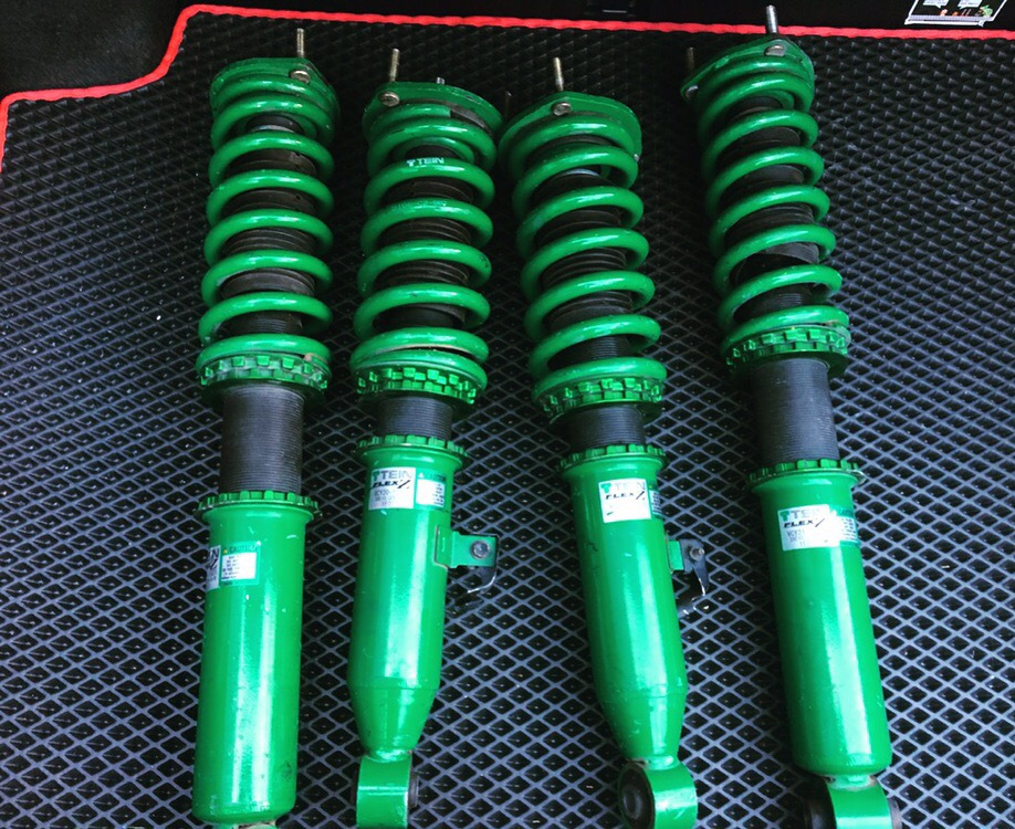 taktakさん 専用 Z-Tactical］COMTAC 2 - ミリタリーショップ マイトリー