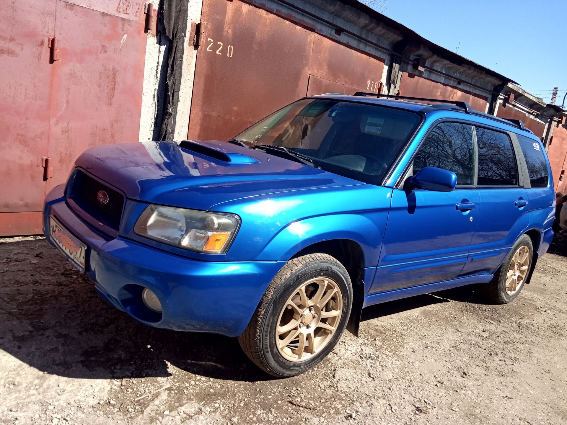 Субару форестер 2.0 бензин. Subaru Forester 2002. Субару Форестер 2002г. Subaru Forester II 2002 -. Subaru Forester 2.5 at, 2002.