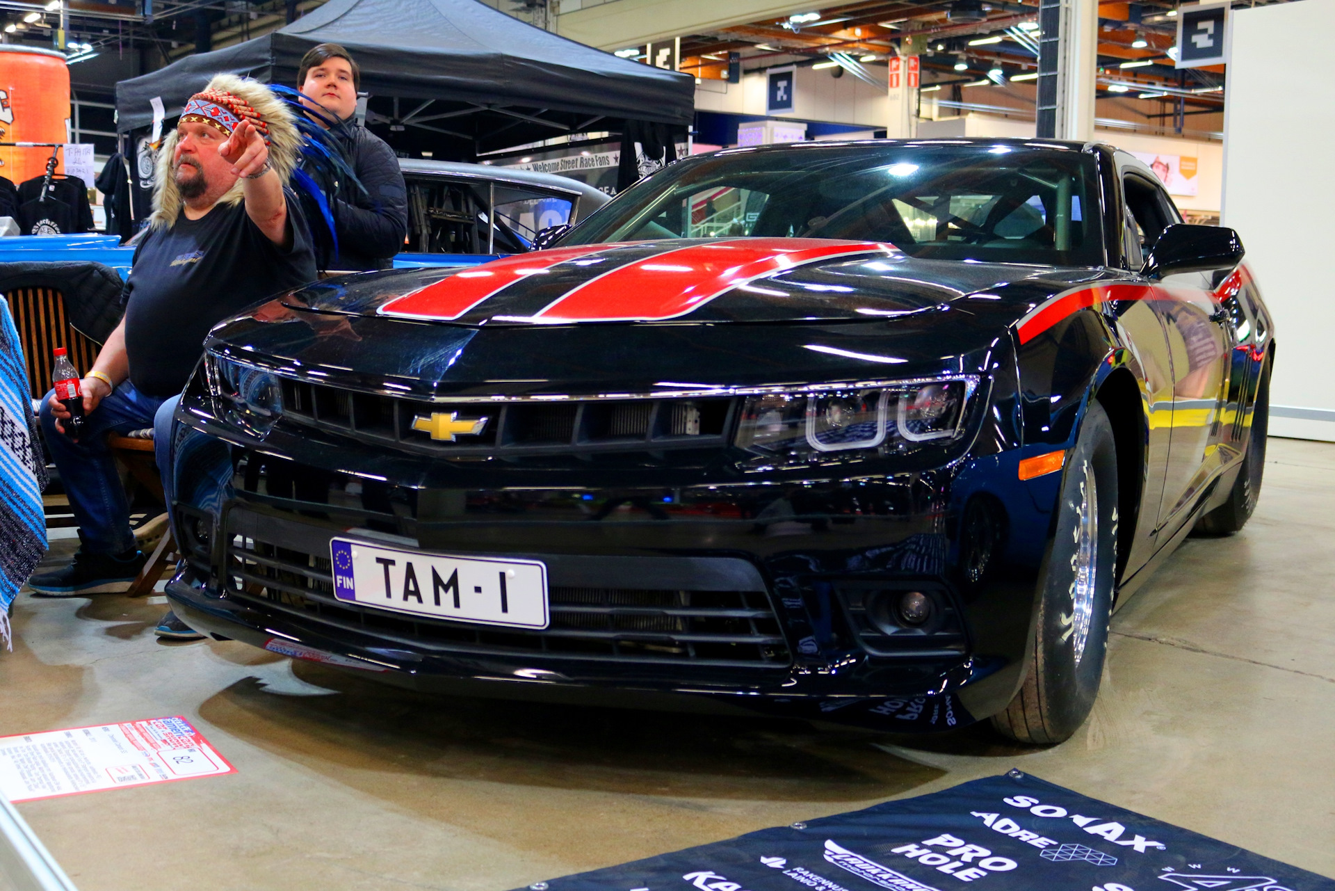 Car shows. Car show. Chevrolet Camaro в Липецке мотор шоу. Chevrolet Exhibition. Dreambuilders car show.
