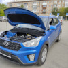 Рейтинг автосалонов екатеринбурга новые автомобили. Смотреть фото Рейтинг автосалонов екатеринбурга новые автомобили. Смотреть картинку Рейтинг автосалонов екатеринбурга новые автомобили. Картинка про Рейтинг автосалонов екатеринбурга новые автомобили. Фото Рейтинг автосалонов екатеринбурга новые автомобили