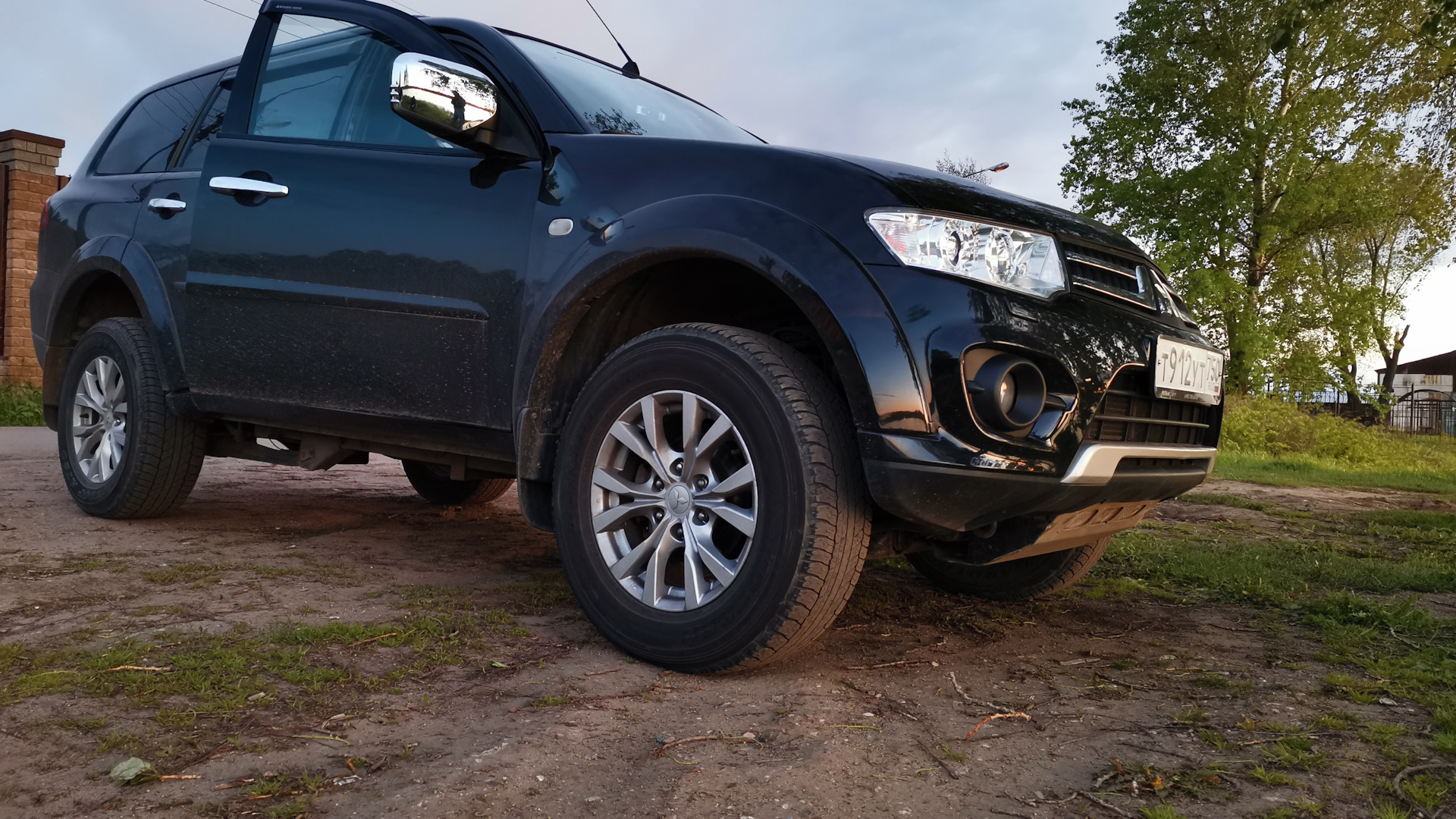 Митсубиси паджеро спорт 2 2.5 дизель. Паджеро спорт 2.5 дизель. Pajero Sport 2 дизель 2.5. То Митсубиси Паджеро спорт 2.5 дизель. Транспортный налог на Митсубиси Паджеро спорт 2.5 дизель.