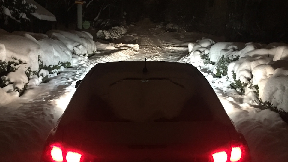 Сделано: Нужен Автоэлектрик! Каменск-Уральский. — Volkswagen Passat ...