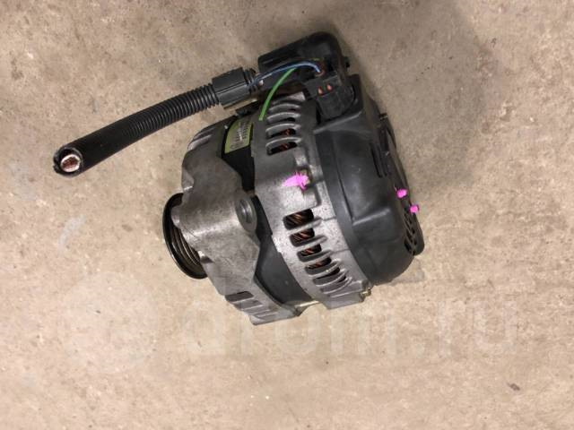 Генератор 1jz gte. Генератор 1jz fe. Фишка генератора 1jz. Генератор 1jz gte vvti. Генератор тойота 2jz.