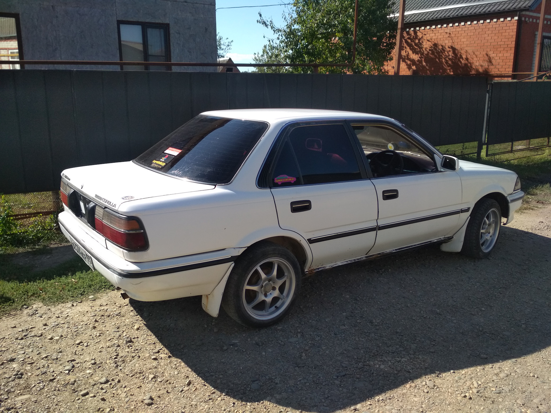 Королла 91 кузов. Toyota Corolla ae91. Тойота Королла 91. Тойота Королла 91 кузов. Toyota Corolla xe Saloon ae91.