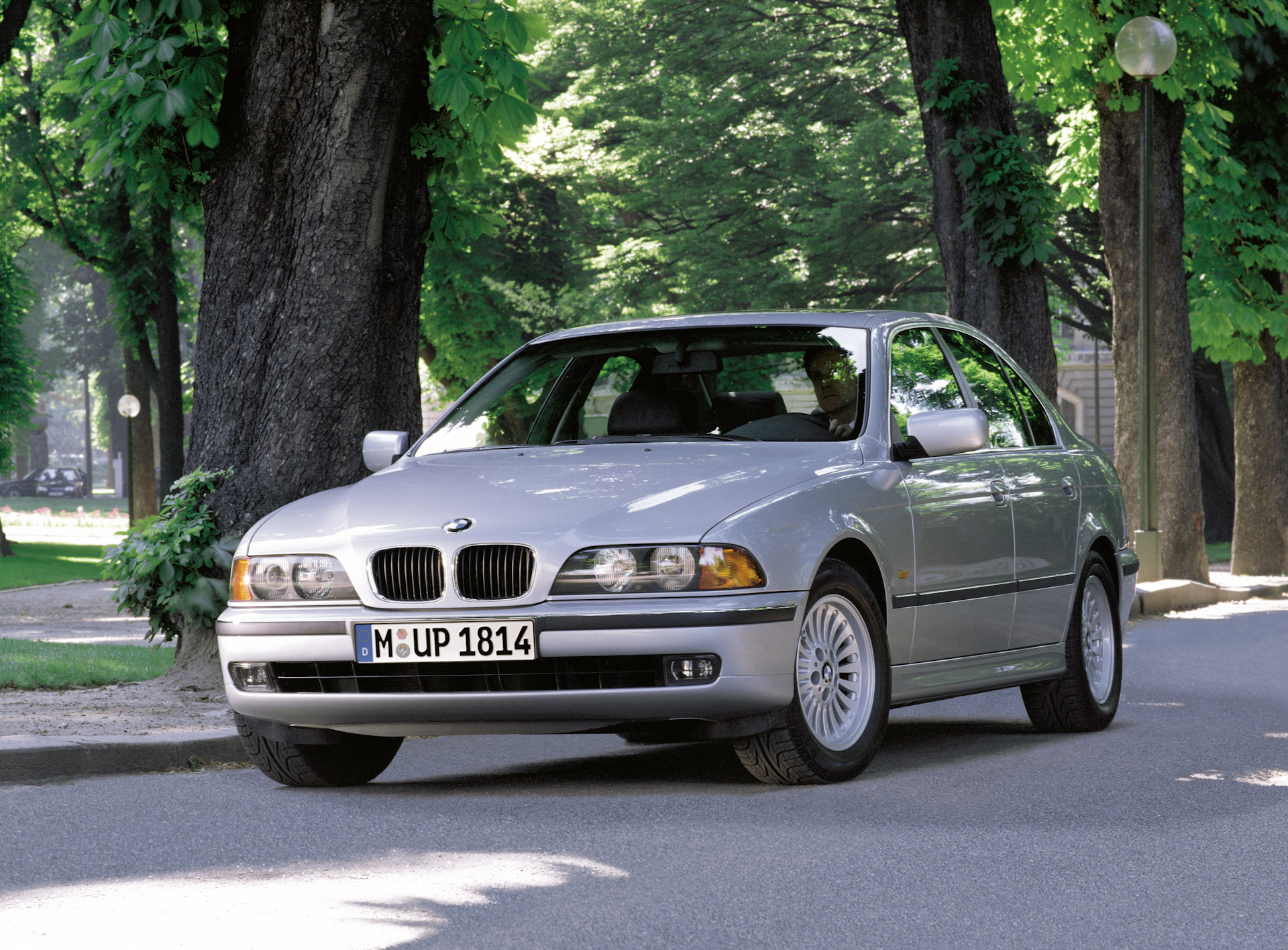 5 series e39. BMW e39 2000 525. BMW 525 e39. BMW 520i e39 1995. BMW 5 e39 2000.