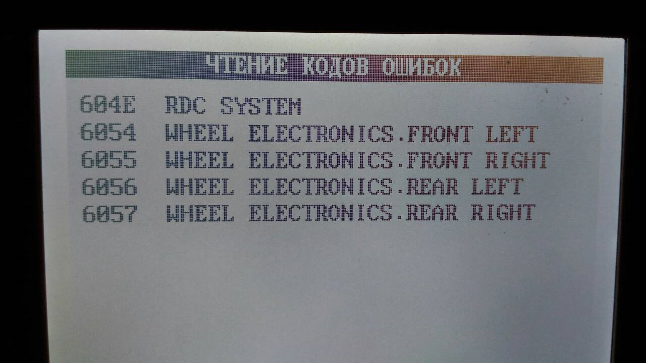 Ошибка 27 29. Ошибка 27 29
