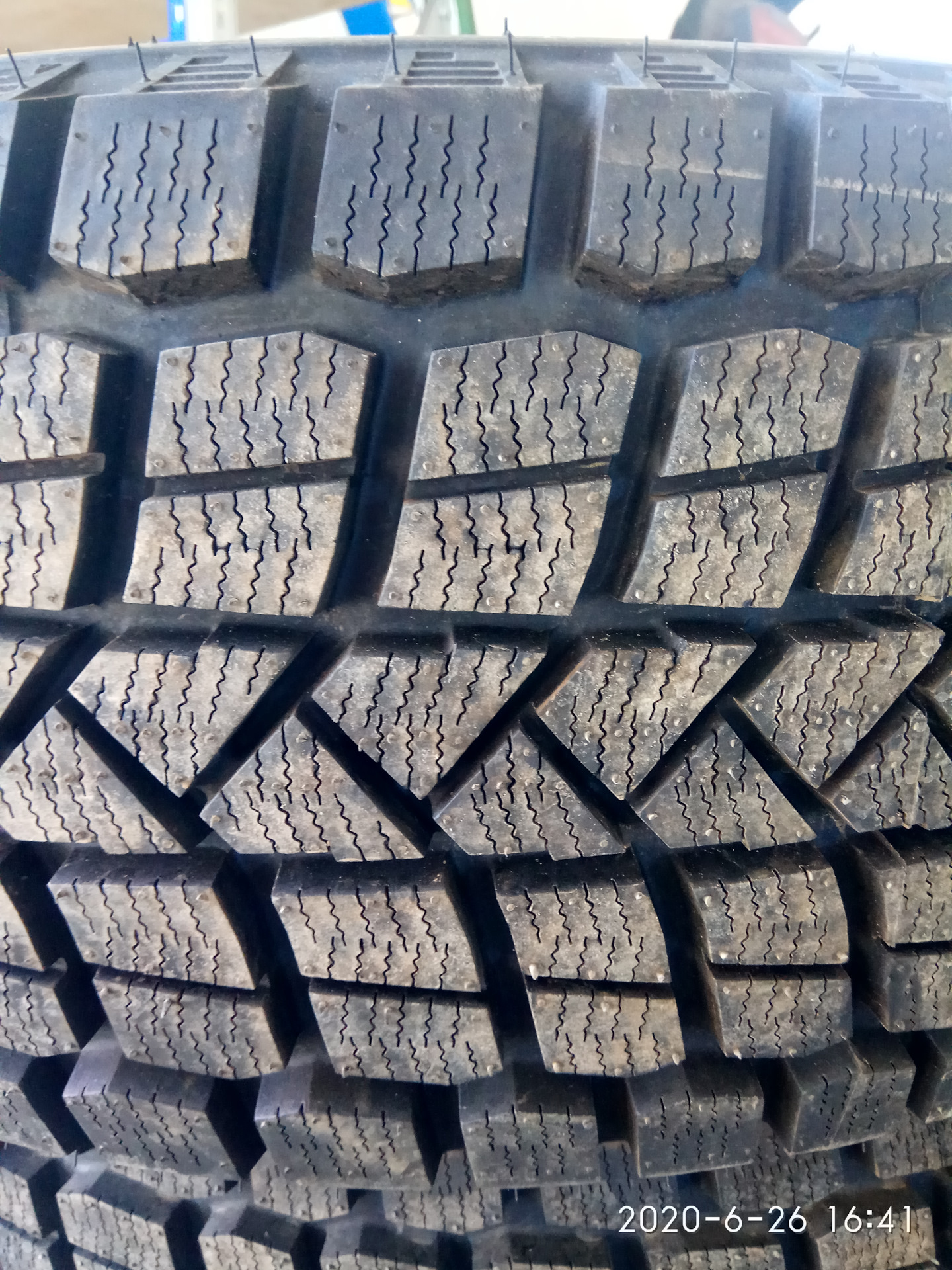 Maxxis ss01 presa ice suv. 285/60r18 maxxis ss-01 116q. шины maxxis 01 presa suv. шины maxxis 01 presa suv. шины maxxis 01 presa suv.