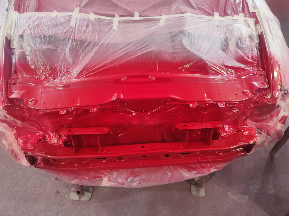 Фото в бортжурнале Alfa Romeo 156 GTA