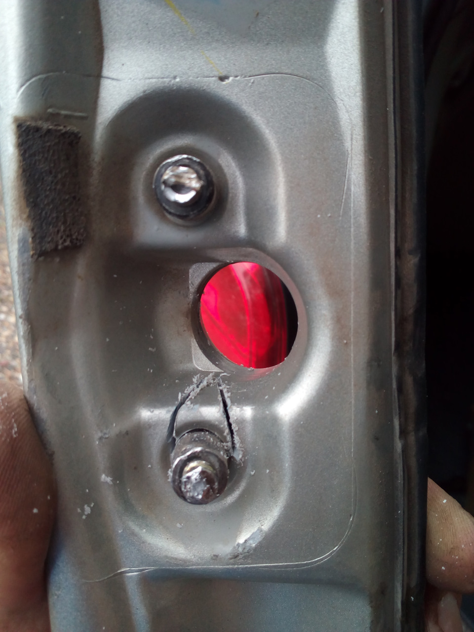 Hp8HG5MBw2hkqdwFUOiRlIsi3Gs 960 Как открыть хайлендер без ключа