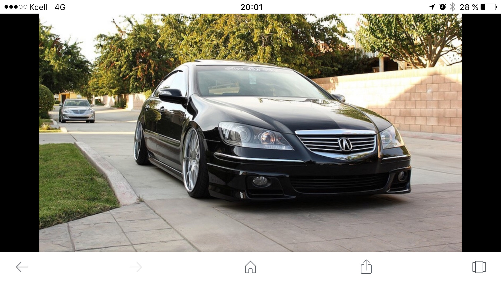 Legend kb1. Acura RL. Акура RL 2006. Honda Legend kb1. Acura RL 2005 stance.