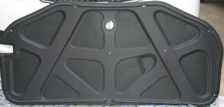 Всякие разные приколюхи. — KIA Cerato (2G), 1,6 л, 2009 года ...