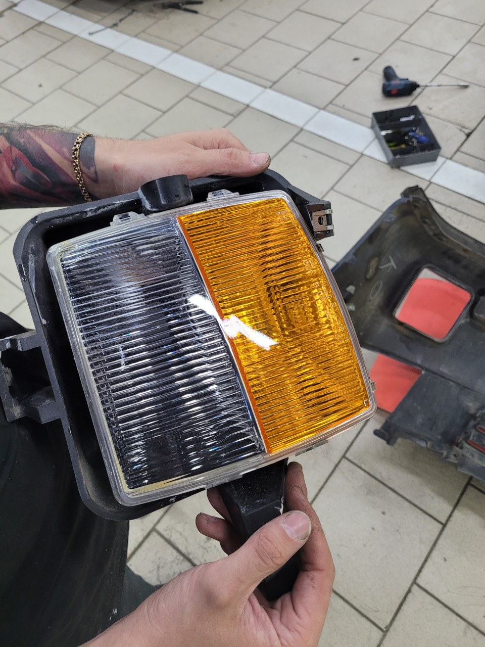 Престать. Человек лжет. Престало. Перестать думать. Престанс таблетки 10мг+5мг.