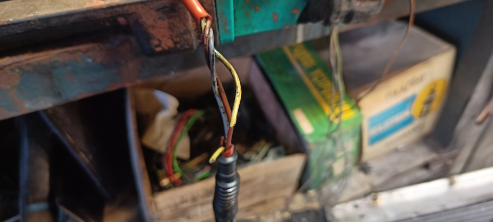 Hpcm11cOnrUalKQJpa6IcF_CqT4-960.jpg