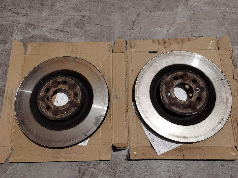 тормозные диски парой продаются. диски передние тормозные порше панамера 540мм. Ebc blade sport disk bsd1399 купить. тормозной диск trw df6174. тормозные диски 312x25 acura.