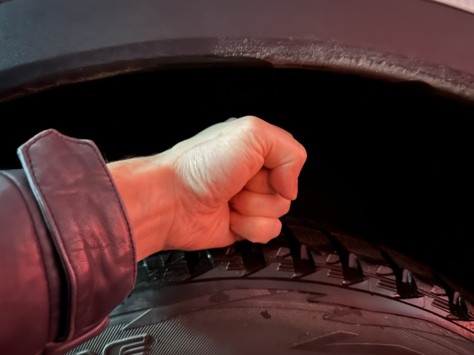 Cayenne 958 Лопнула задняя пружина — Porsche Cayenne (2G) 958, 3 л ...