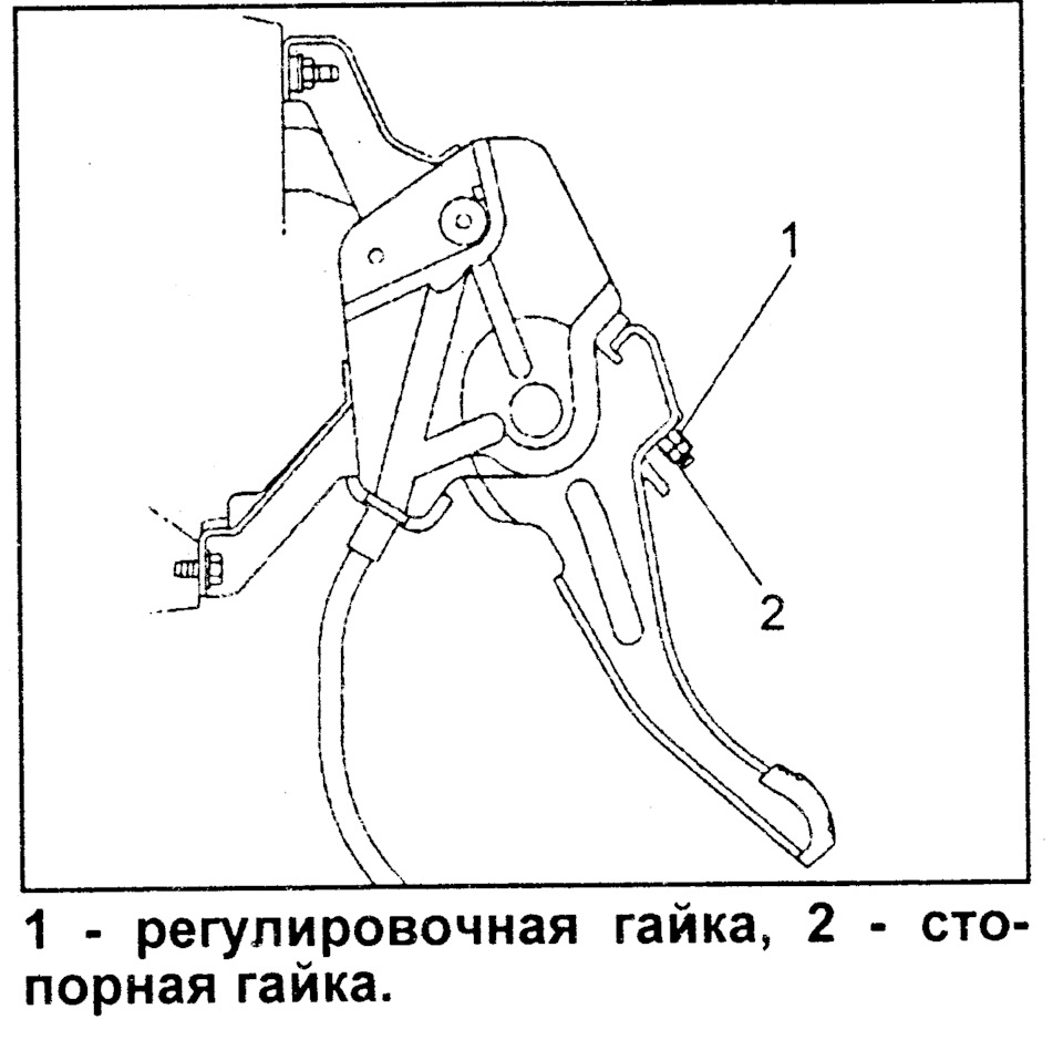 кто держит Опу за (ж)опу? — Toyota Opa, 1,8 л, 2003 года | своими руками |  DRIVE2