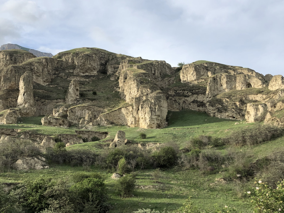 17 — KIA Sorento (2G)