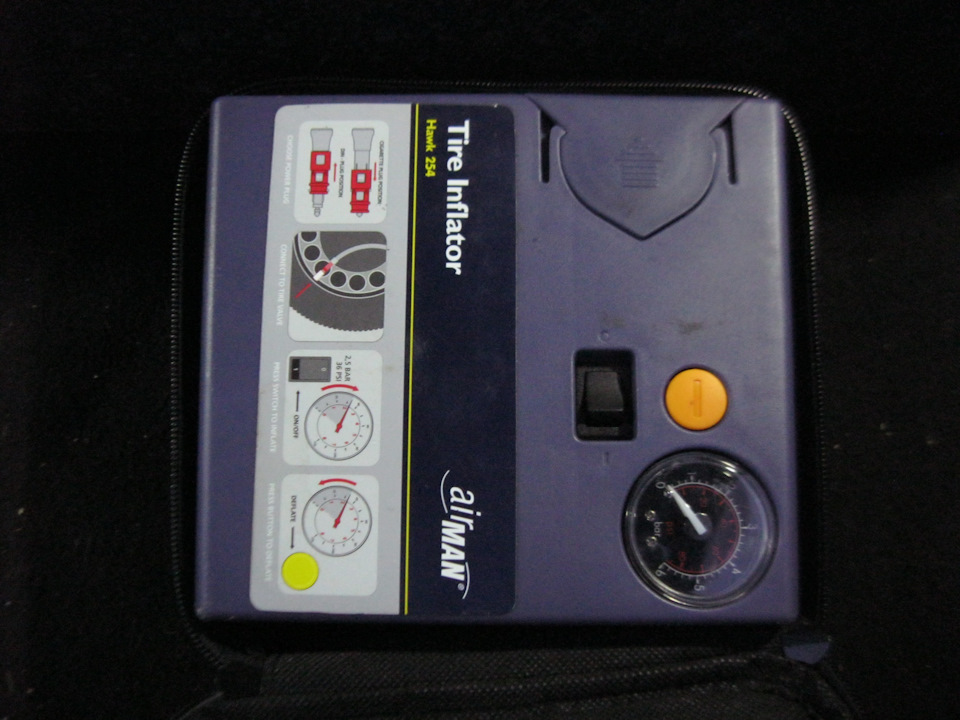 Как отличить dsg 6 от dsg 7 на фольксваген гольф по селектору - 81 фото