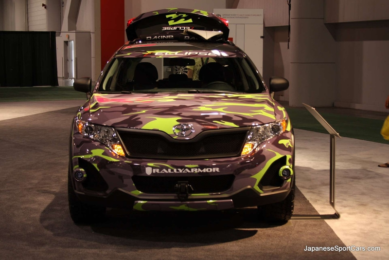 ч.2 Иркутск — Красноярск — Кемерово — Мошково. — Toyota Land Cruiser ...