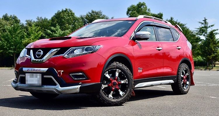 Nissan qashqai t32. Nissan x-trail t32. Ниссан кашкай 2017 черный. Ниссан кашкай 2016 черный. Nissan qashqai.