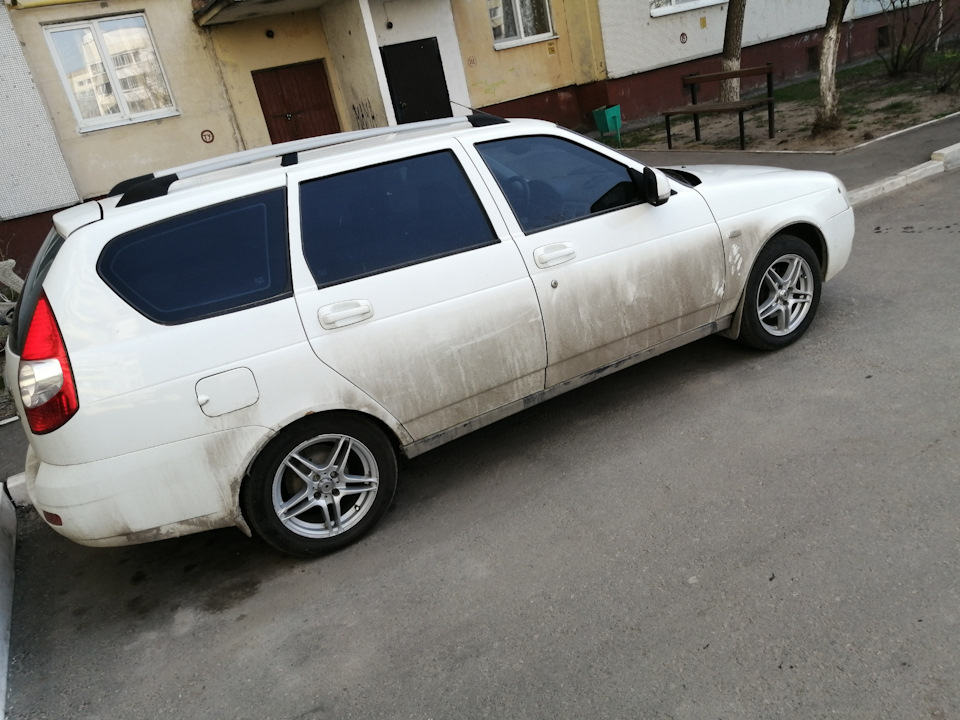 Универсал авито башкирии. Универсал бу. Волга 2402 универсал. Универсал авито башкирии. Ваз 21111 универсал бу.